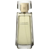 CAROLINA HERRERA EDP 100 ML.
